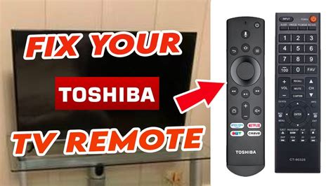  &0183;&32;Follow these instructions to restart the Toshiba Fire TV through the interface commands. . Toshiba tv menu not available